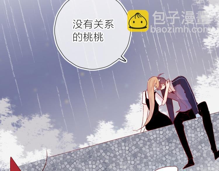 第113话 再见，耗子鸟