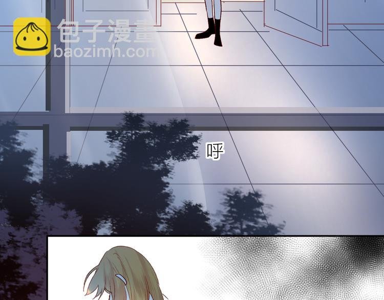第113话 再见，耗子鸟