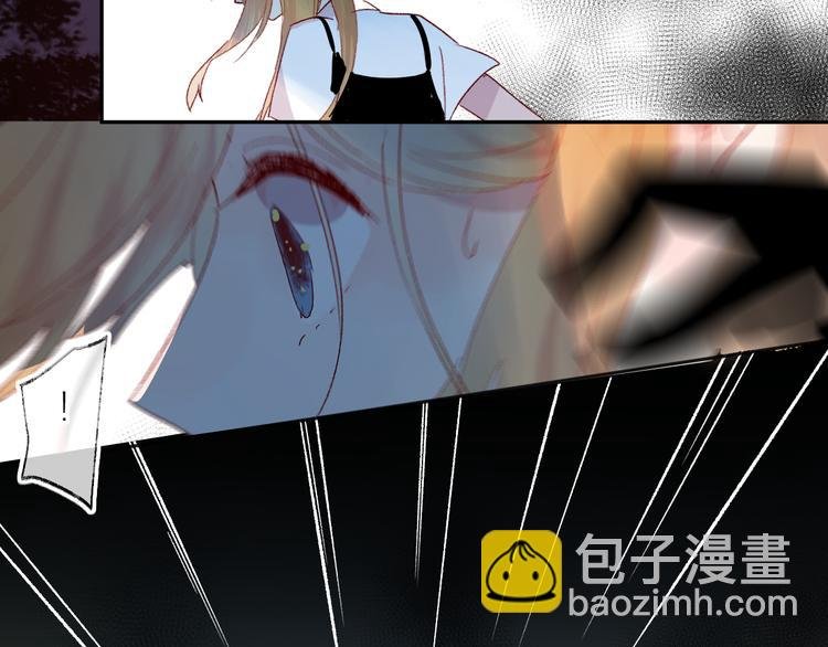 第113话 再见，耗子鸟