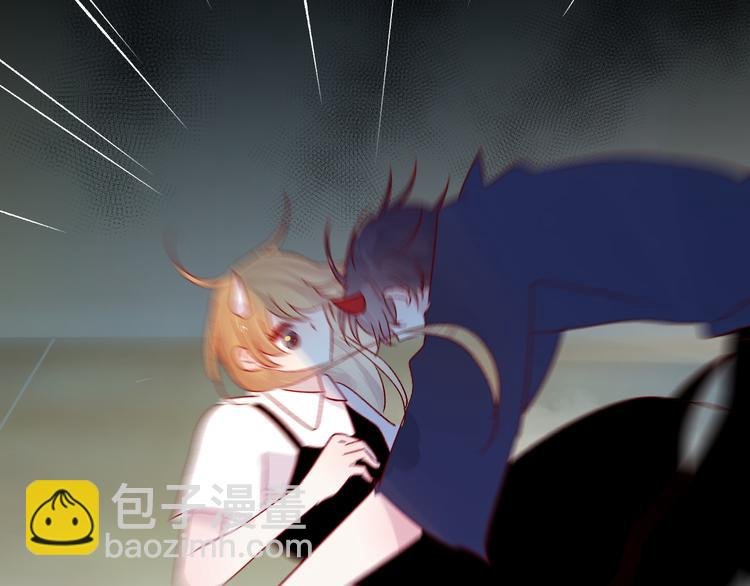 第113话 再见，耗子鸟
