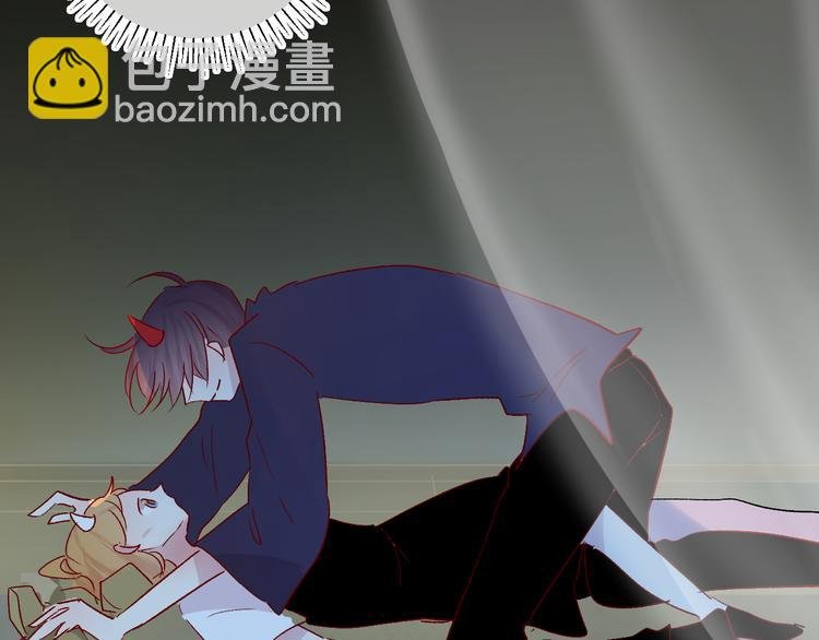 第113话 再见，耗子鸟
