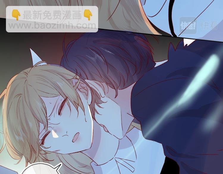 第113话 再见，耗子鸟