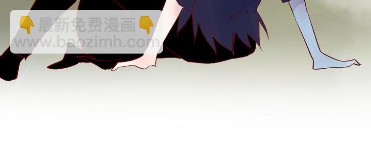 第113话 再见，耗子鸟