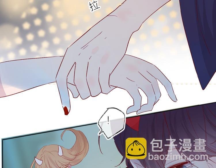 第113话 再见，耗子鸟