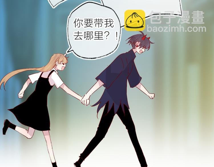 第113话 再见，耗子鸟