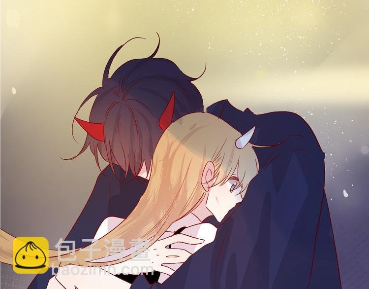 第113话 再见，耗子鸟