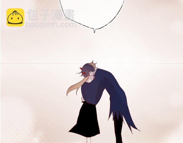 第113话 再见，耗子鸟