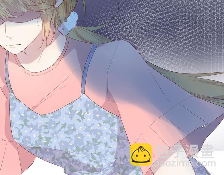 第114话 回不去了