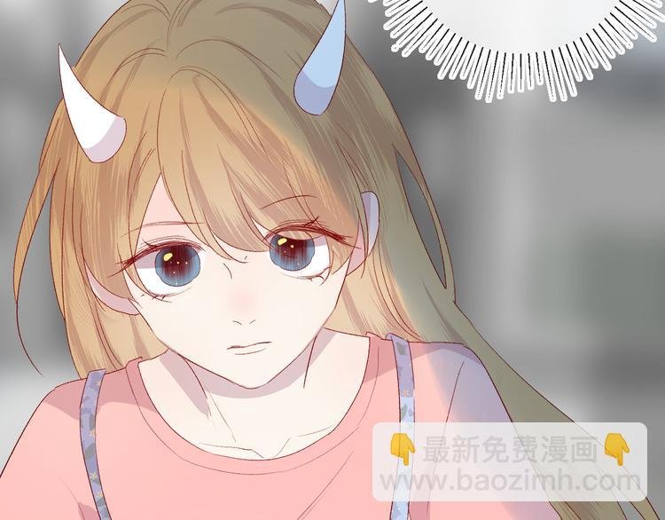 第114话 回不去了