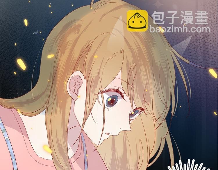 第114话 回不去了