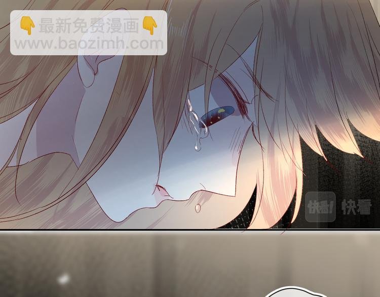第114话 回不去了