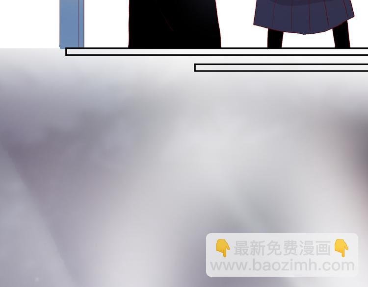 第116话 见到你