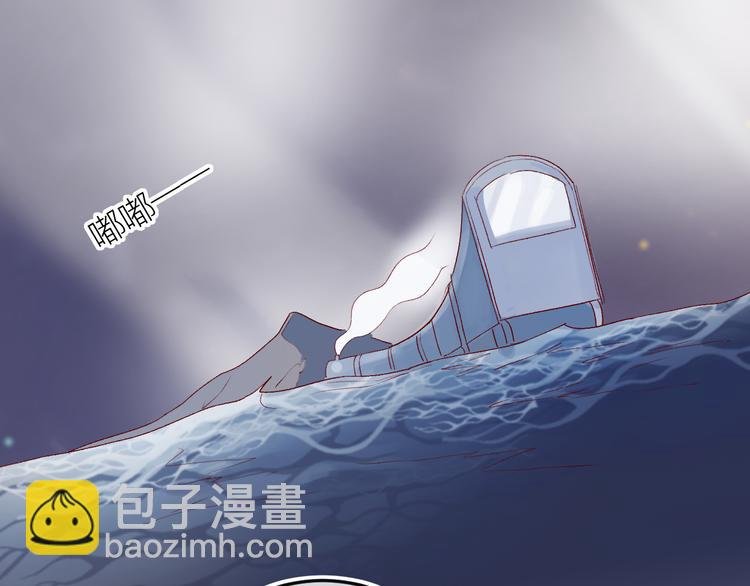 第116话 见到你