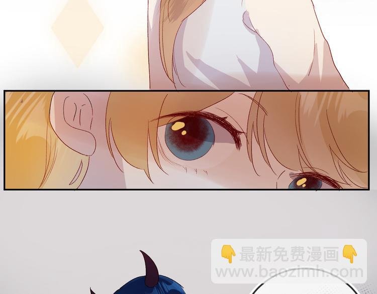 第116话 见到你