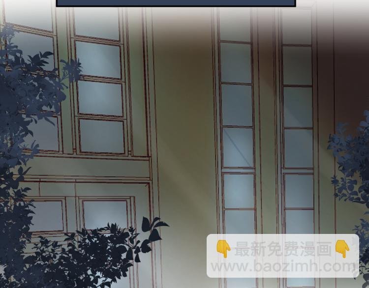 第117话 冷漠？