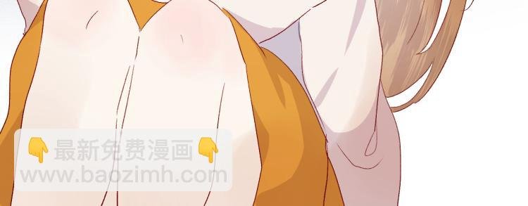 第117话 冷漠？