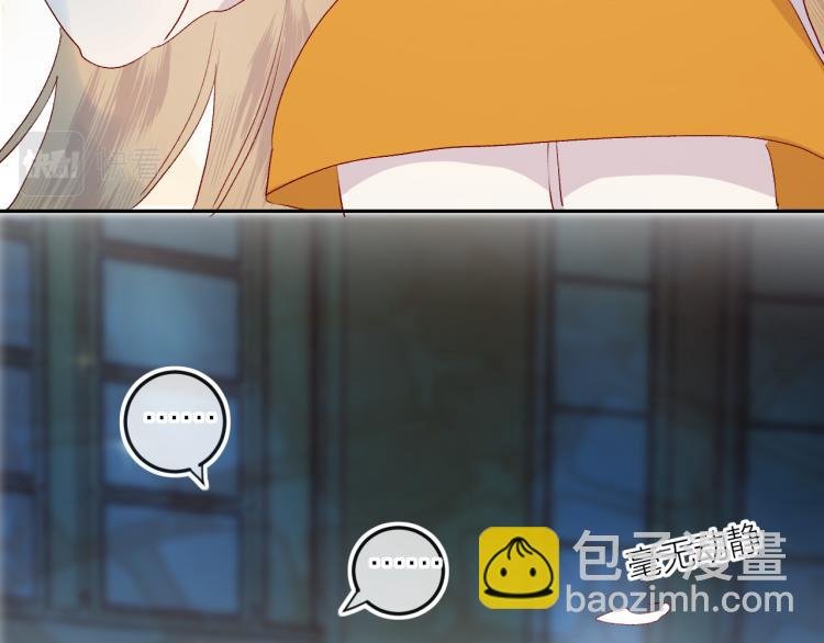 第117话 冷漠？