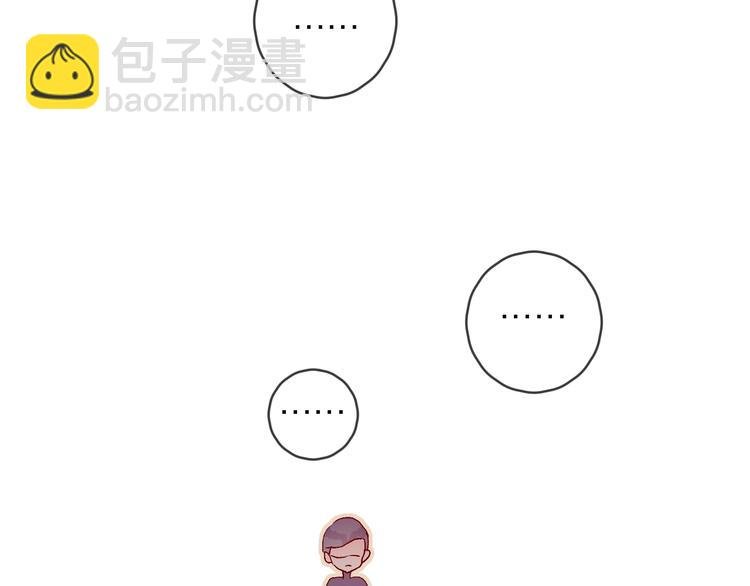 番外 被遗忘的生日
