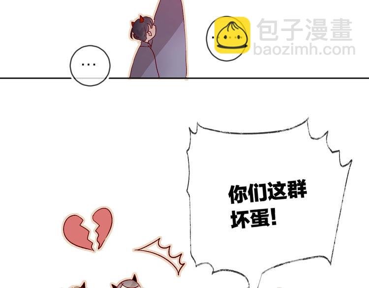番外 被遗忘的生日