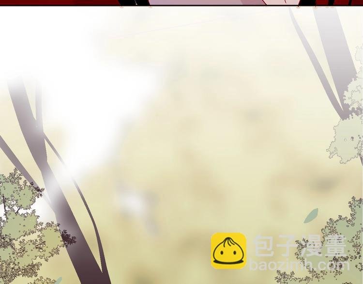 番外 被遗忘的生日
