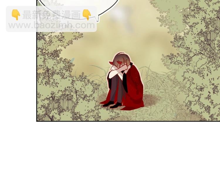 番外 被遗忘的生日
