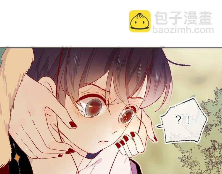 番外 被遗忘的生日