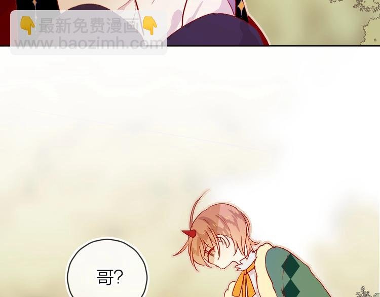 番外 被遗忘的生日