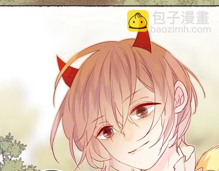 番外 被遗忘的生日