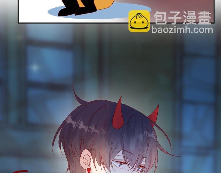 第118话 女追男隔层纱？