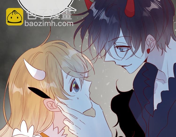 第118话 女追男隔层纱？