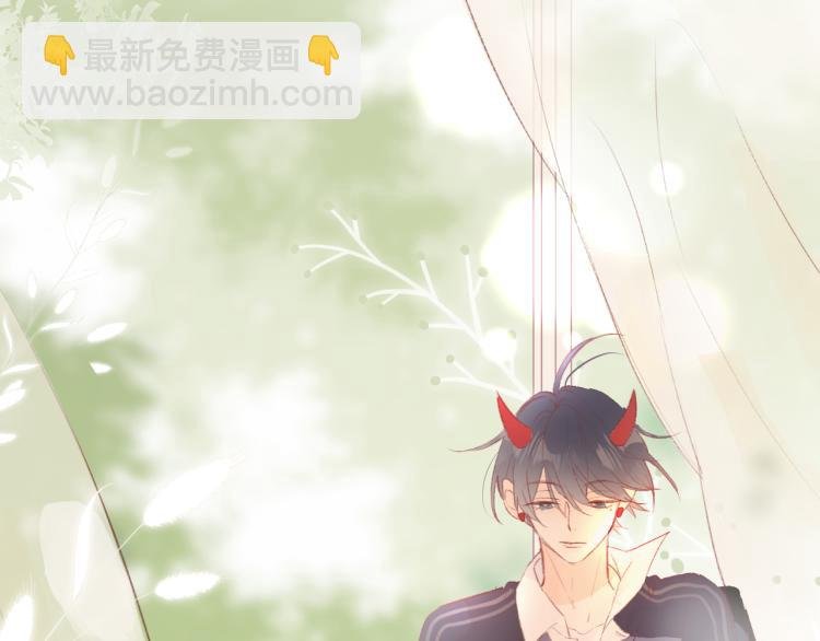 番外 更喜欢谁？
