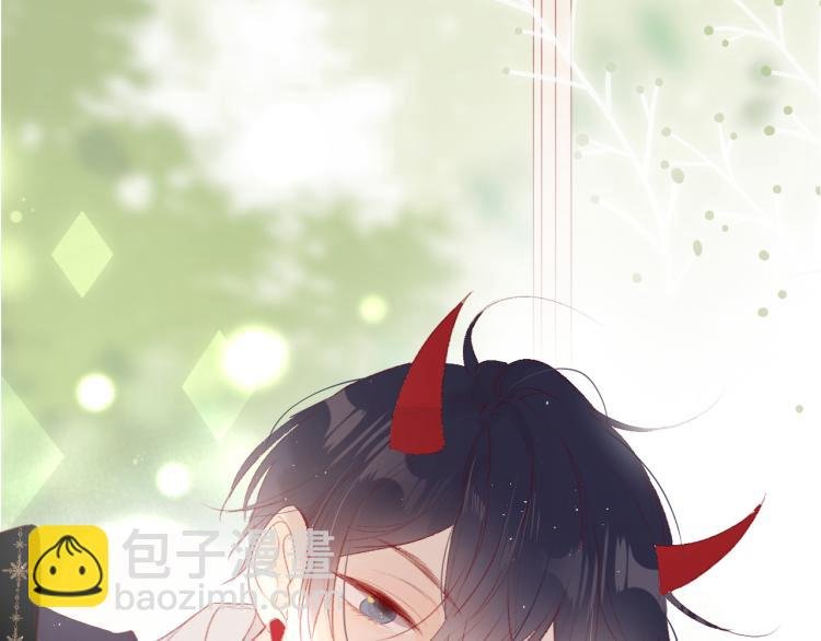 番外 更喜欢谁？
