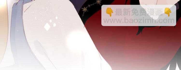 番外 更喜欢谁？