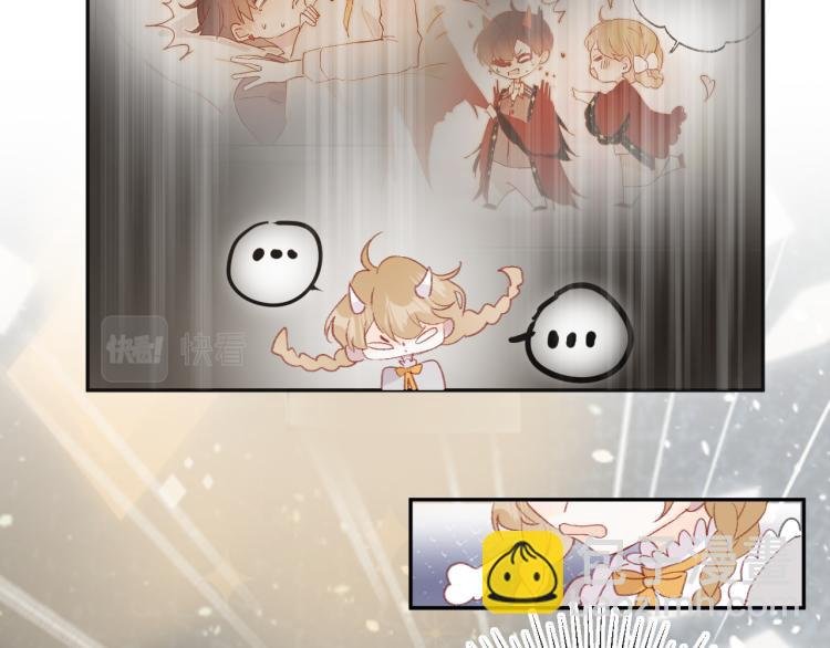 第119话 反转