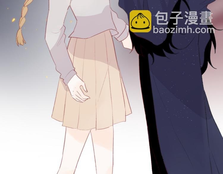 第119话 反转