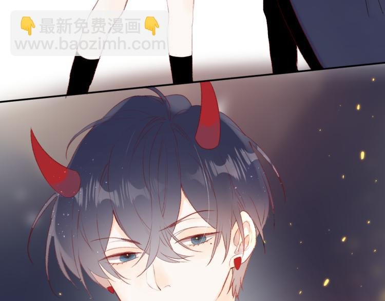 第119话 反转