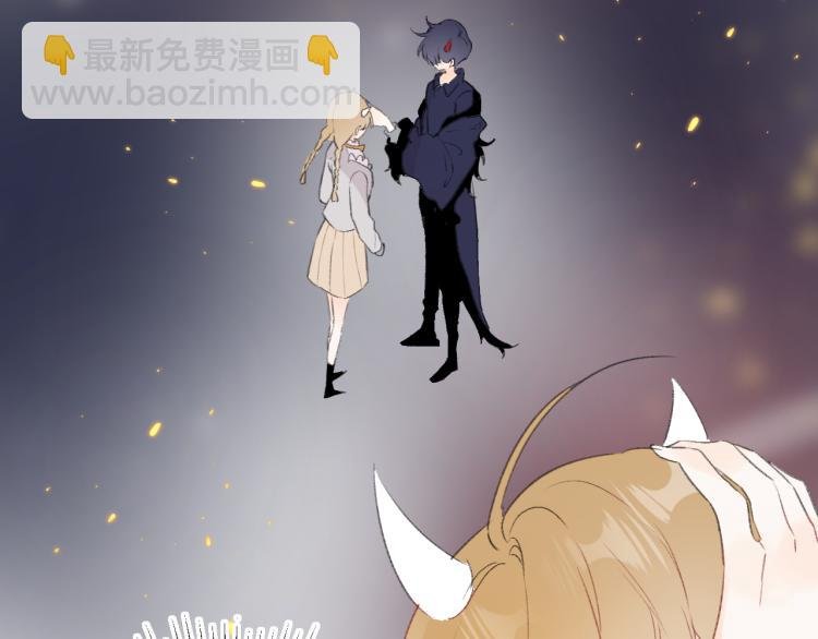 第119话 反转