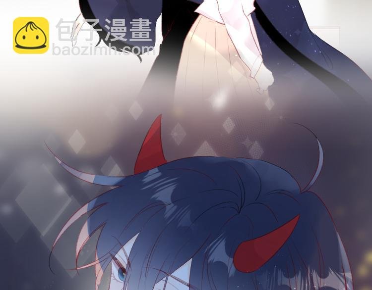 第119话 反转