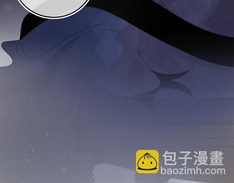 第119话 反转