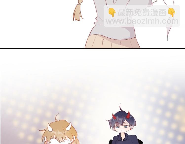 第119话 反转