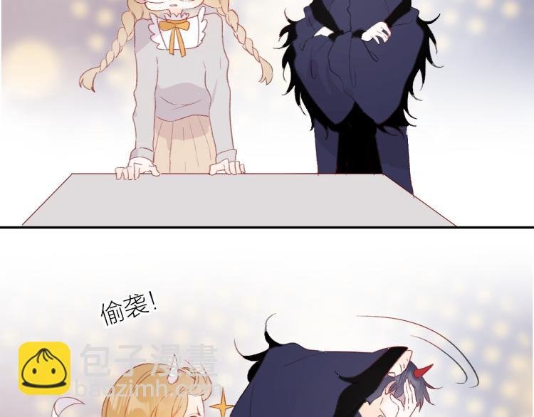 第119话 反转