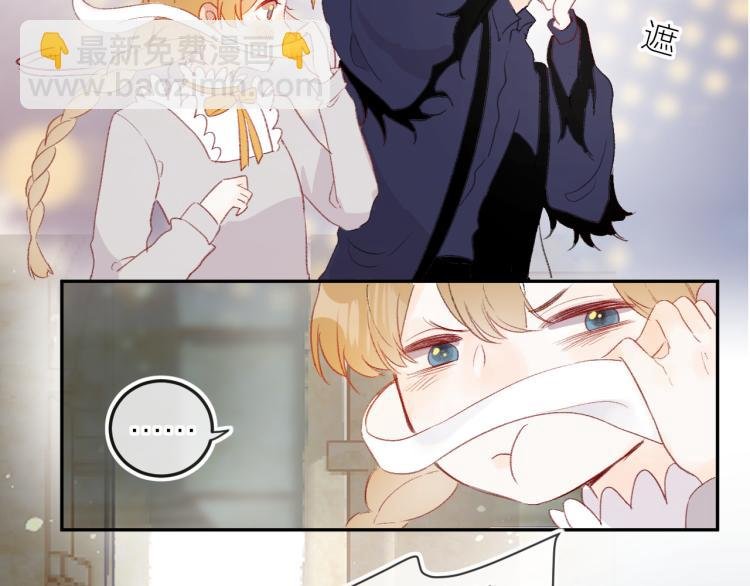第119话 反转