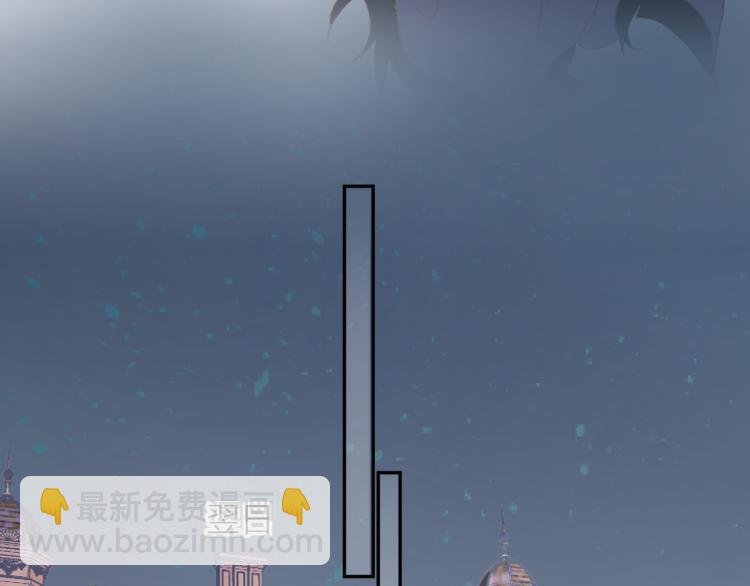 第119话 反转