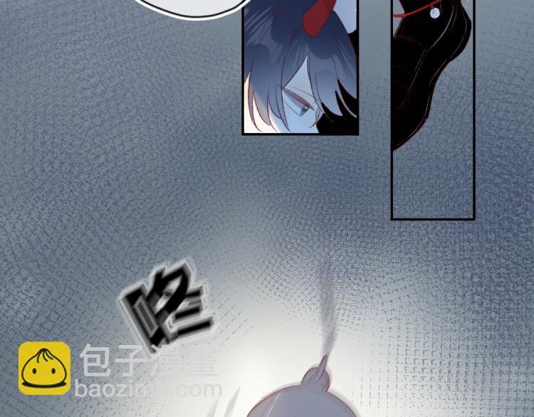 第119话 反转