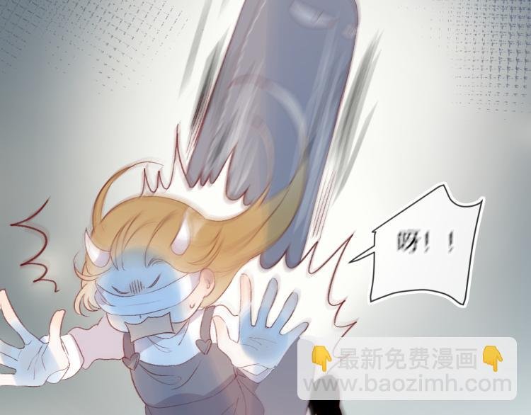第119话 反转
