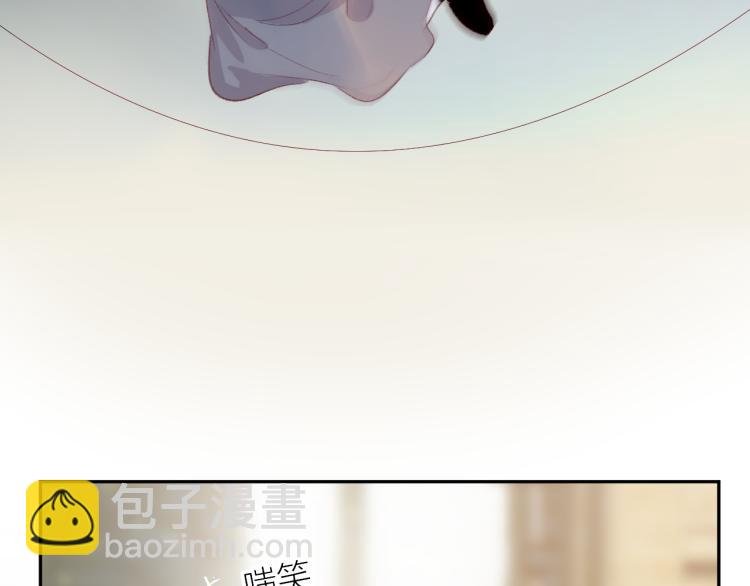 第119话 反转