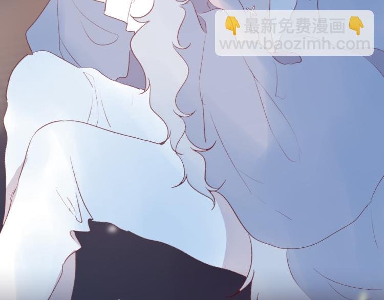 第119话 反转