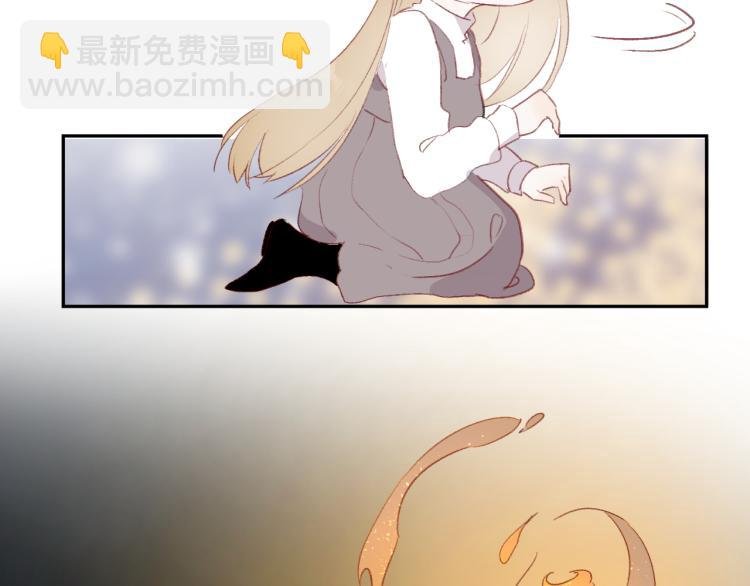 第119话 反转