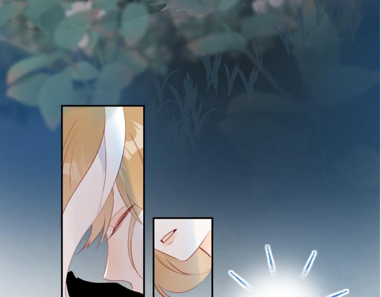 第120话 魔法生效！