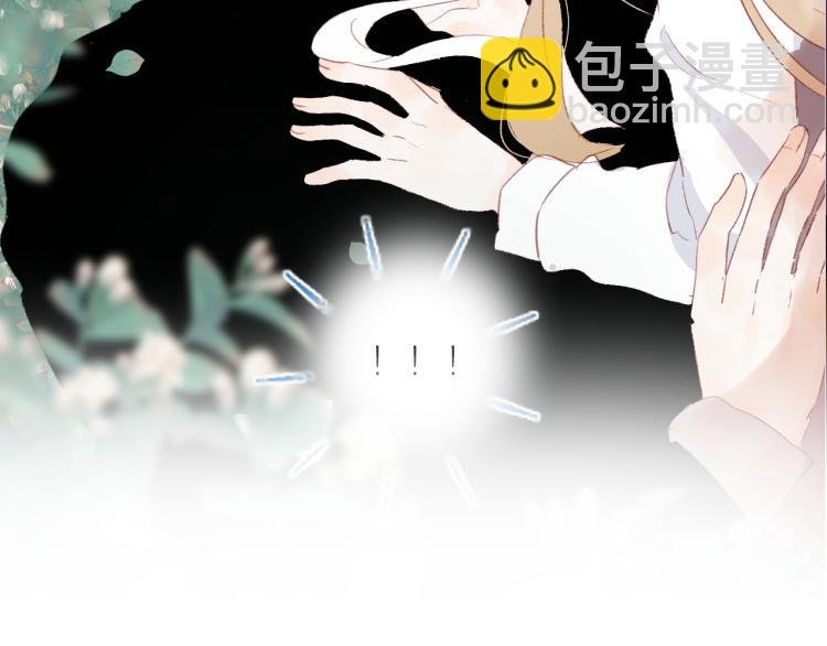 第120话 魔法生效！